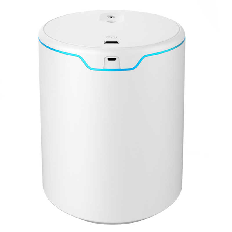 艾青春3.5L大容量加湿器J1