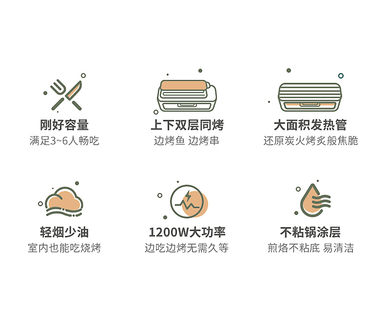 NERF FI-12A详情图790 (2).jpg