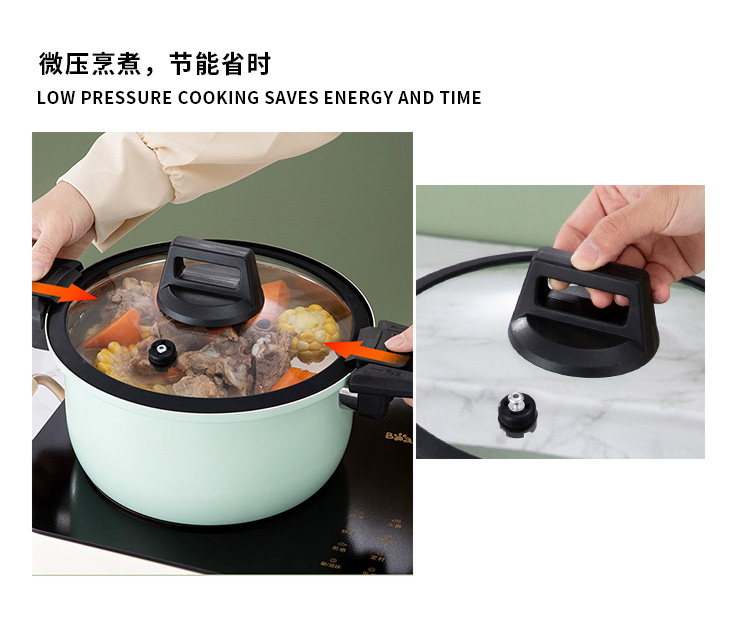 克拉斯微压锅详情_02.jpg
