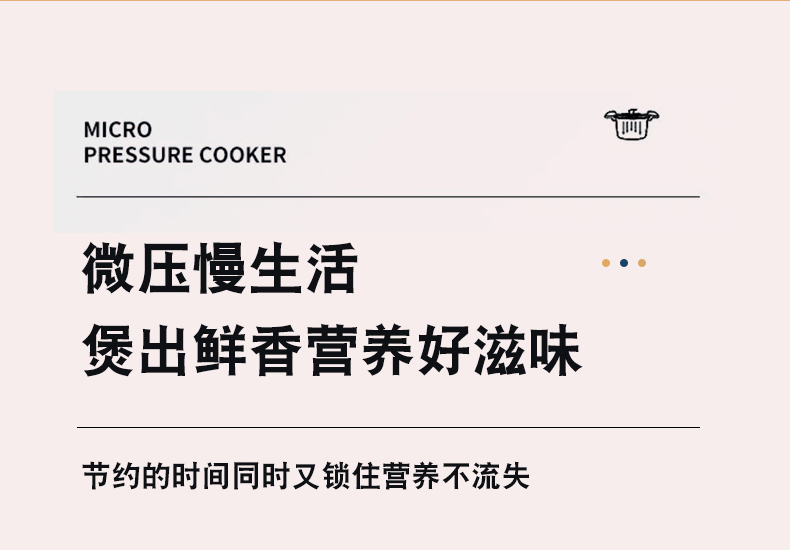 新款304微压锅详情_03.jpg