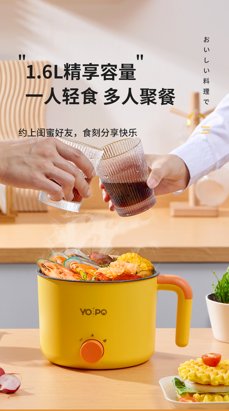 详情_03.jpg