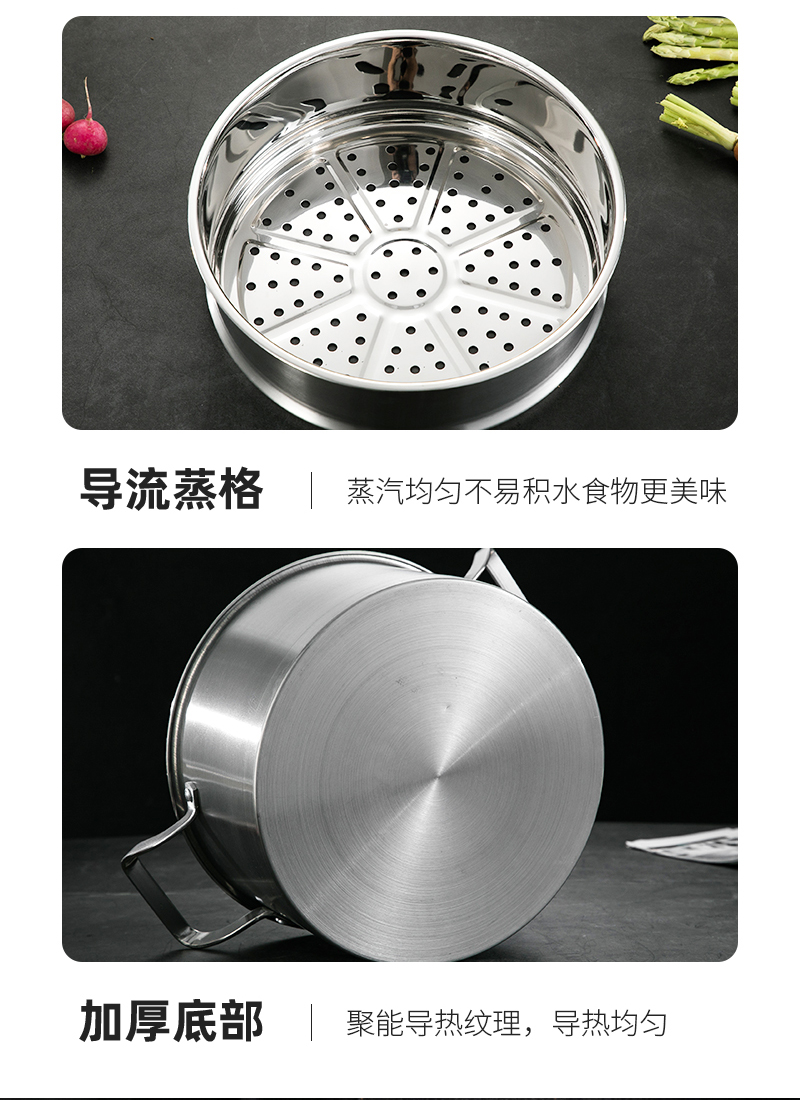 详情(25)_12.jpg