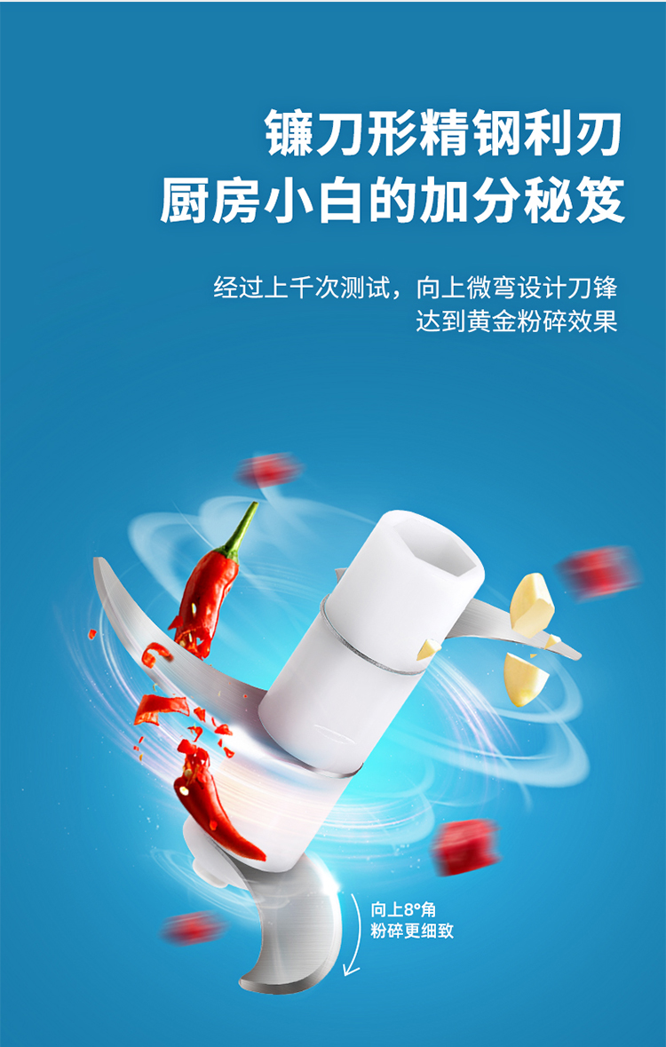 BD04详情_06.jpg