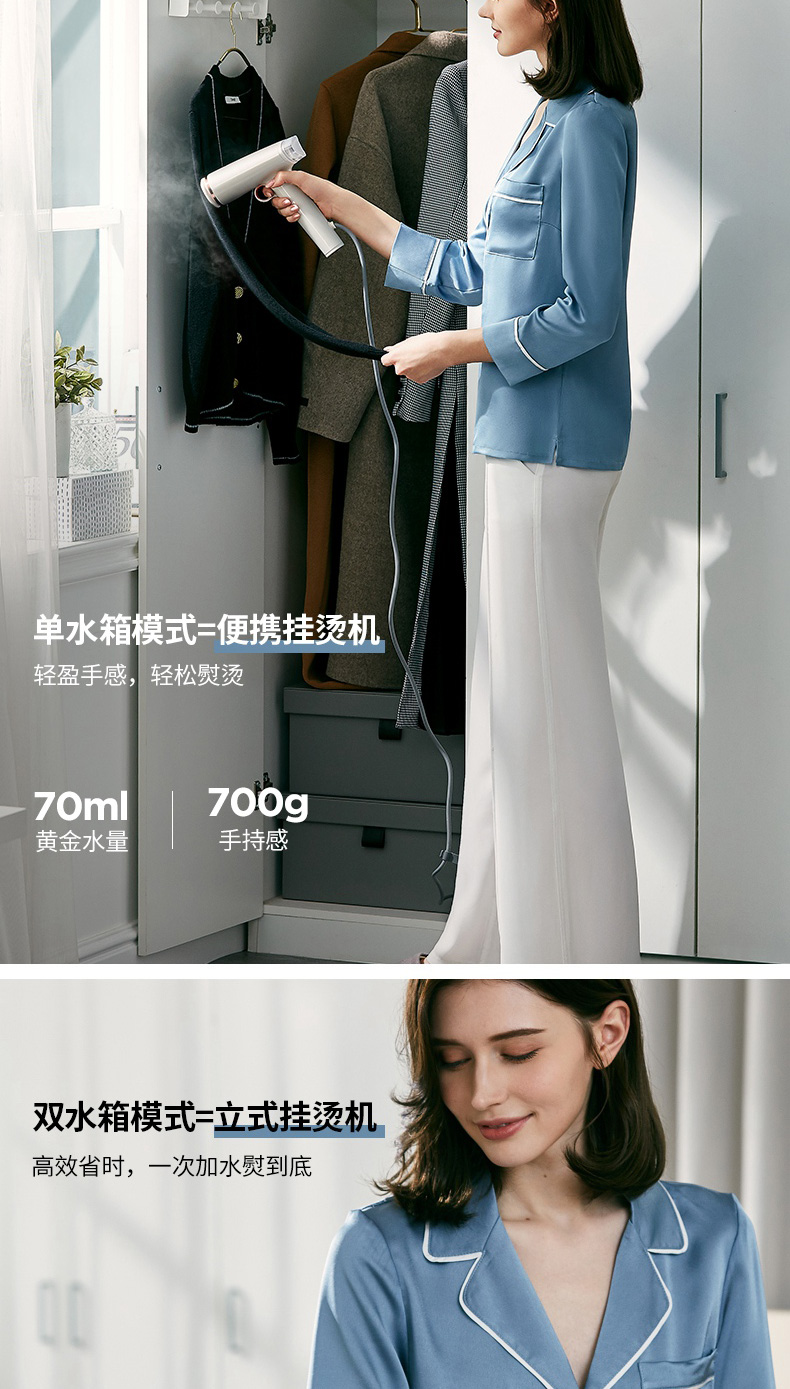 详情图_04.jpg