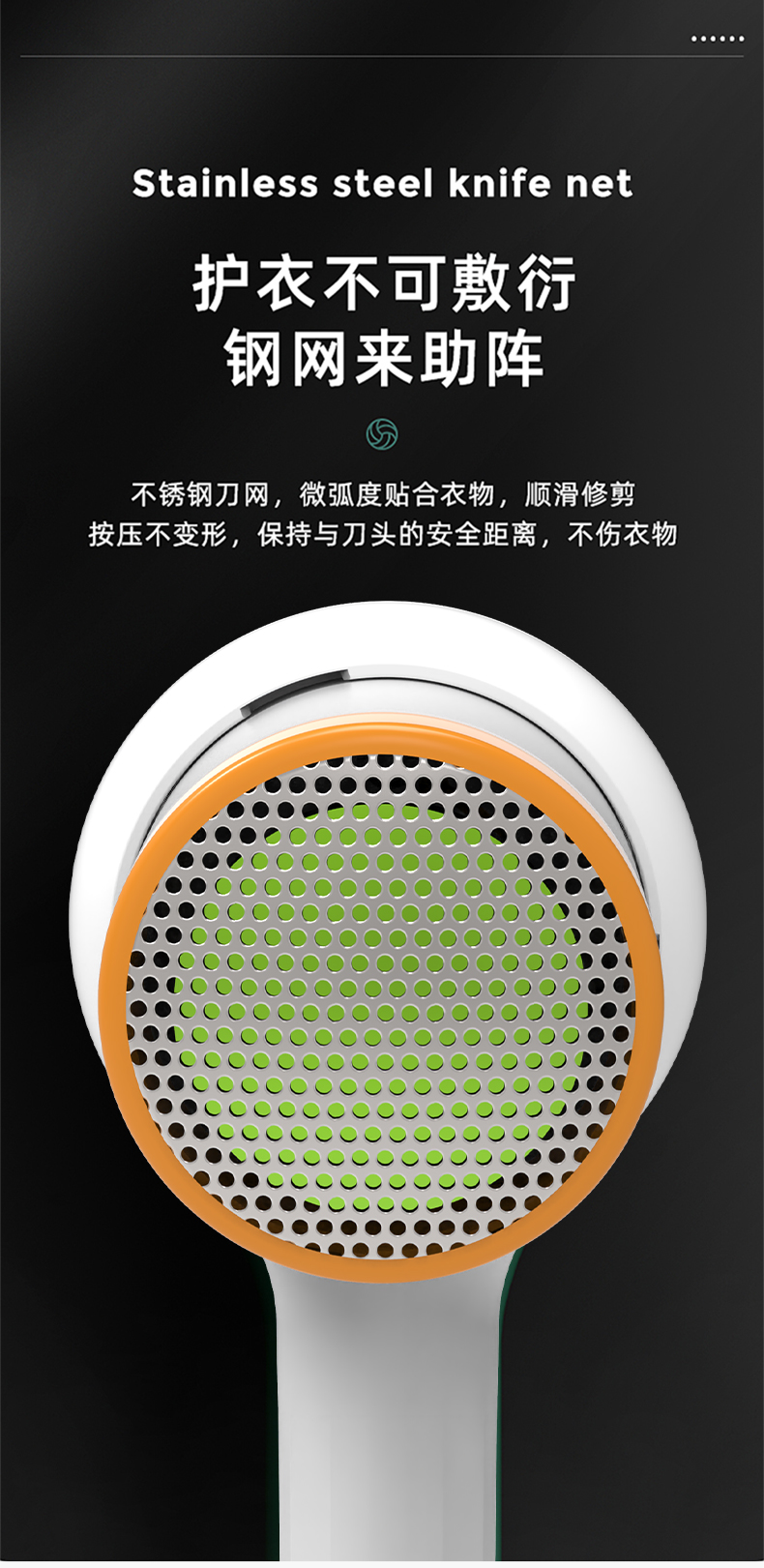 BD02详情_08.jpg