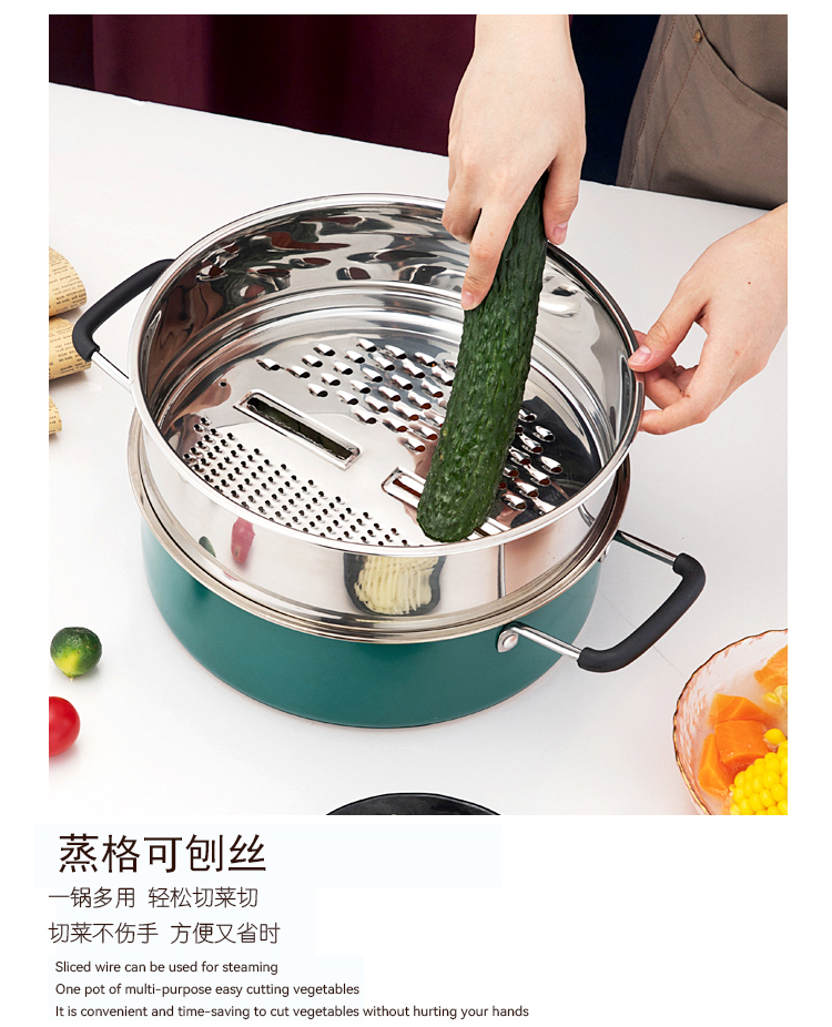 卡乐迪蒸锅详情页_03.jpg