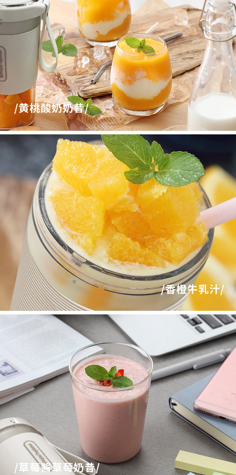 详情图_17.jpg