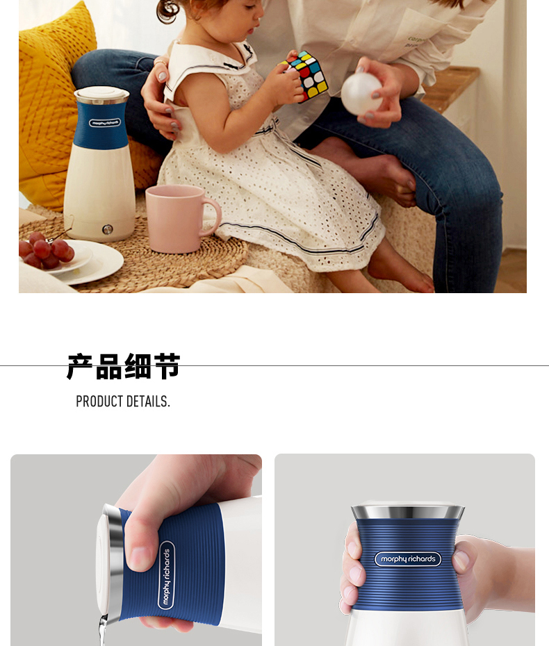 蓝色_15.jpg