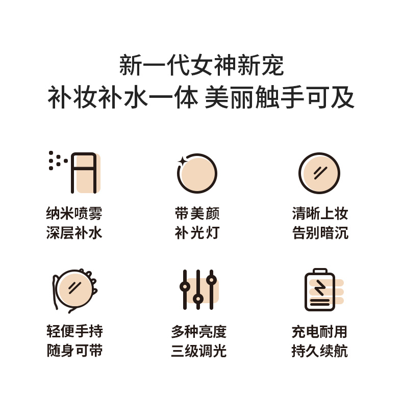 美颜镜补水详情_02.jpg
