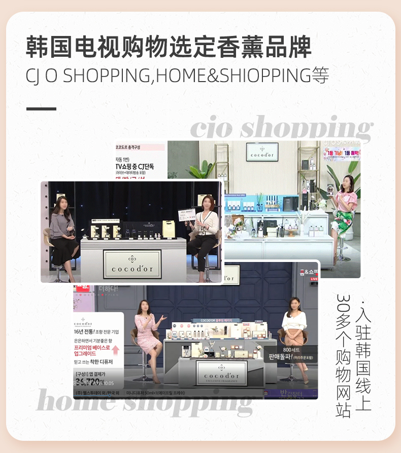 经典50+120+200_04.jpg