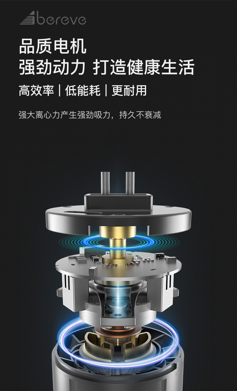 艾贝丽VC11详情图790 (6).jpg
