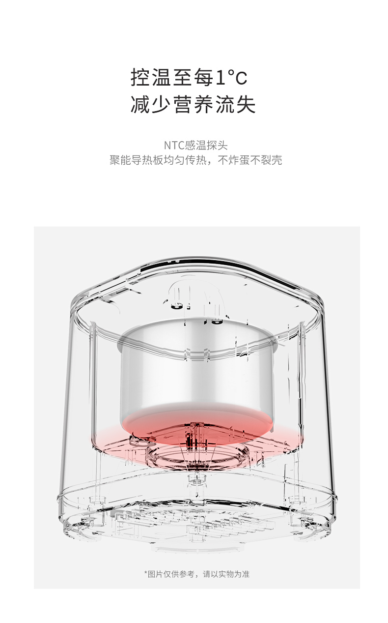 NERF煮蛋器描述2023-08-31_09.jpg