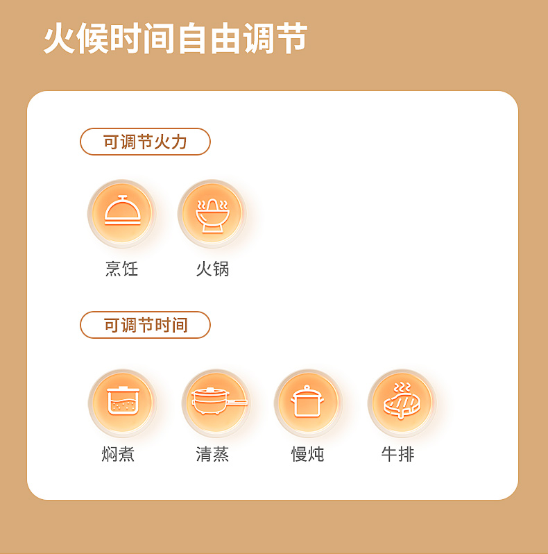 NERF XM-D002详情图790 (11).jpg