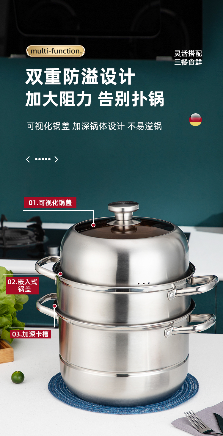 详情_06.jpg