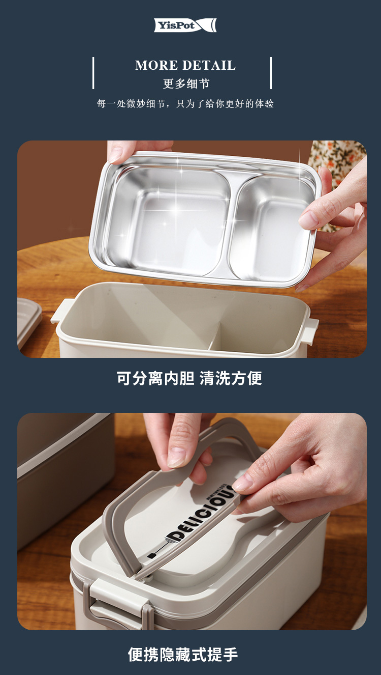 康奈两件套详情_04.jpg