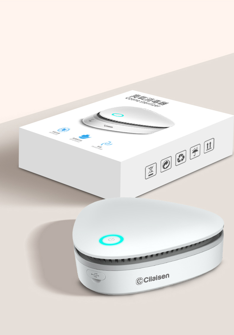 CP-S11 详情图(18).jpg