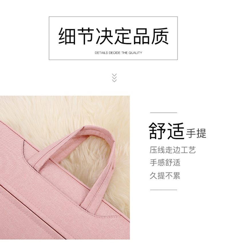 3228详情图11.jpg