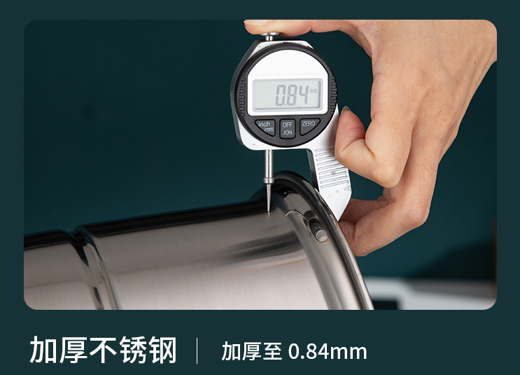 威莱蒸锅详情_07.jpg