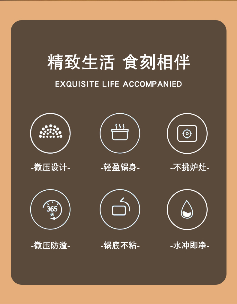 新款304微压锅详情_02.jpg