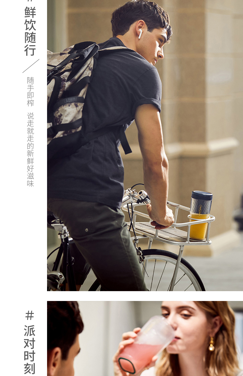 详情页（蓝）_12.jpg
