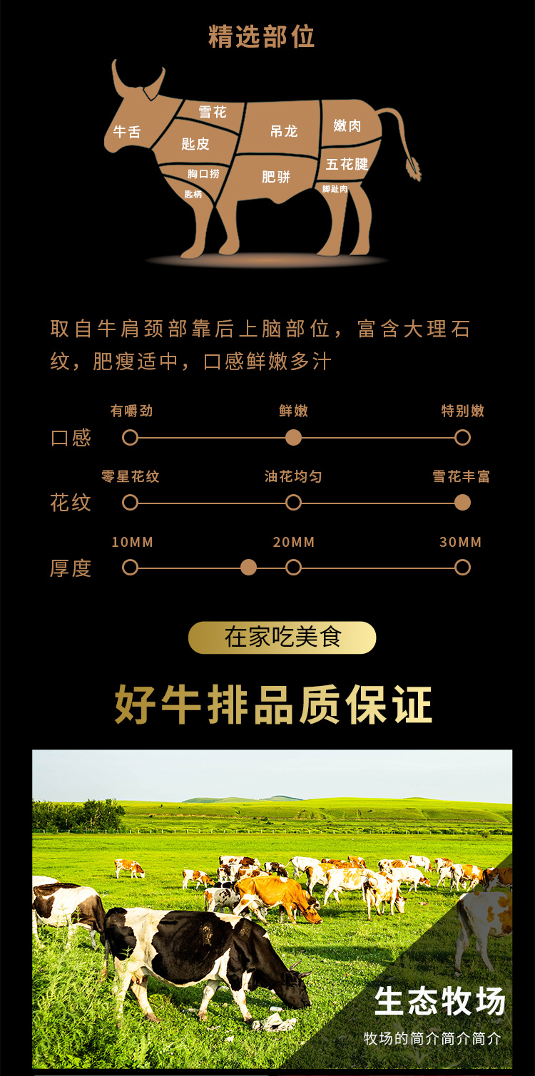 牛排礼包198型_05.jpg