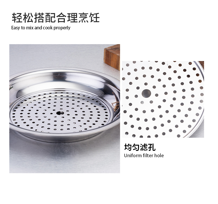 普斯饺子盘详情_02.jpg