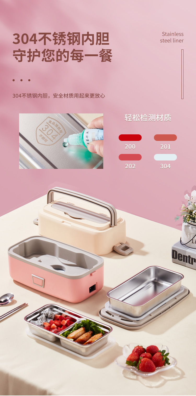 易铂---电煮饭盒原图-详情页(1)_03.jpg