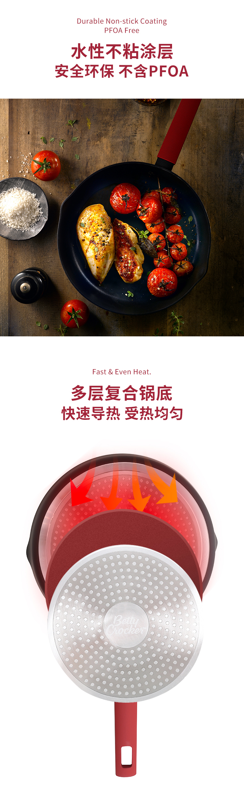 BC2063详情图 (3).jpg
