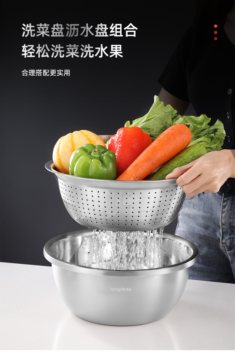 龙的 乐享厨房三宝LD-CJ891-3详情790 (5).jpg