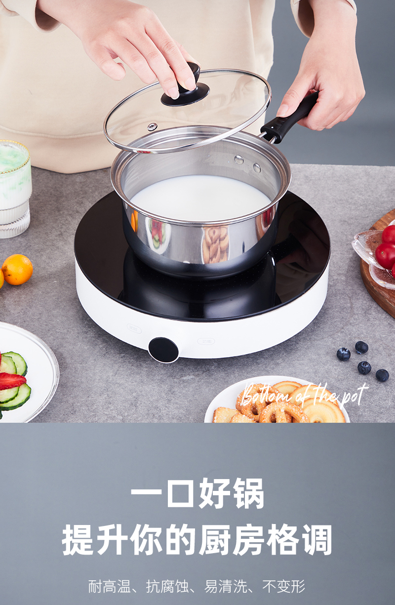 详情_09.jpg