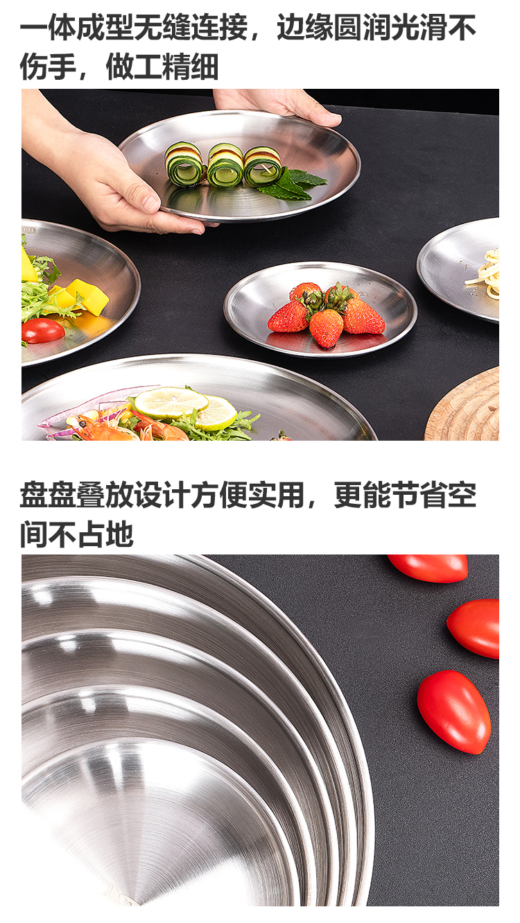 详情750_03.jpg