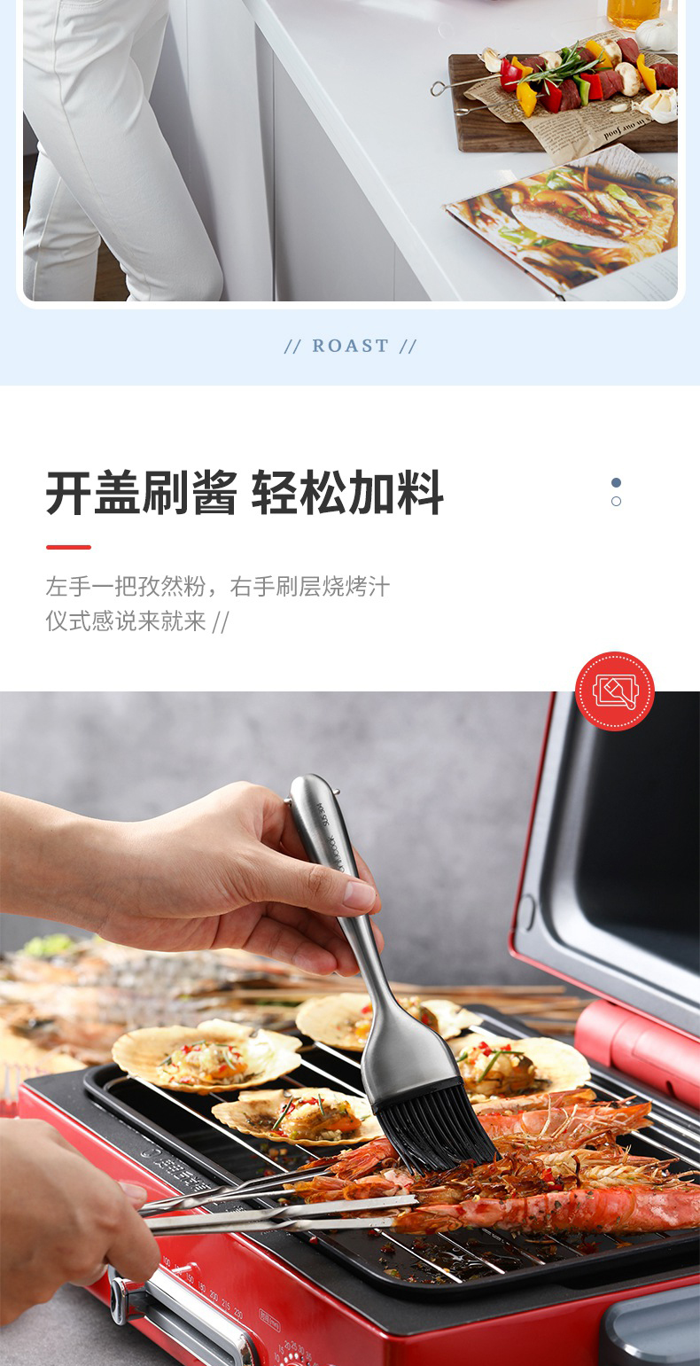 详情图_11.jpg