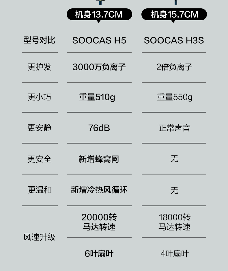 H5梵高绿 详情(3).jpg