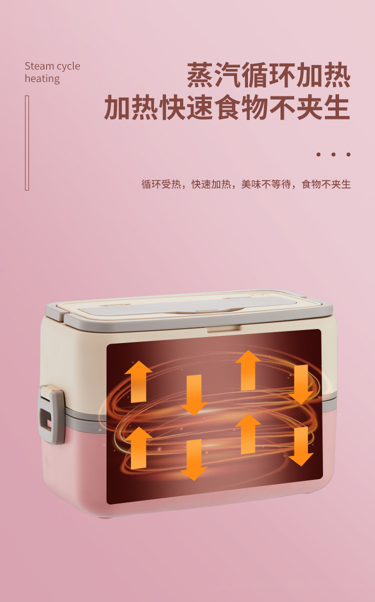 易铂---电煮饭盒原图-详情页(1)_13.jpg