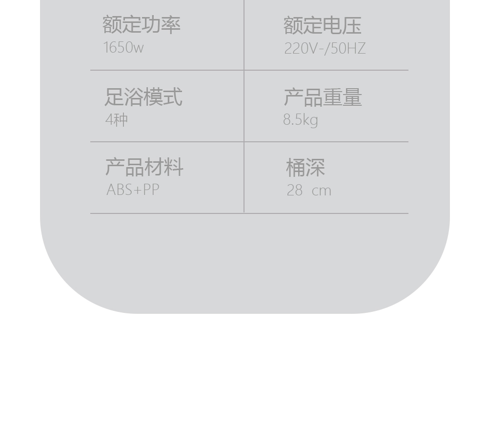 足浴盆详情页10-22_17.jpg