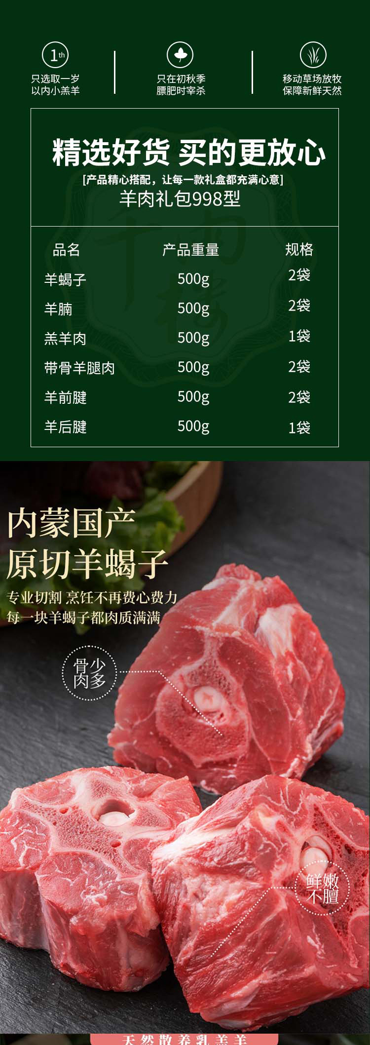 羊肉礼包998型_02.jpg