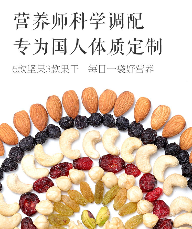 每日坚果C详情 (2).jpg