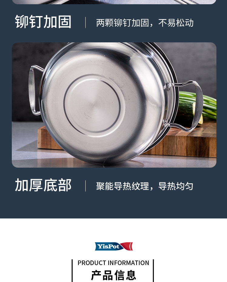 达沃斯三件套锅_06.jpg