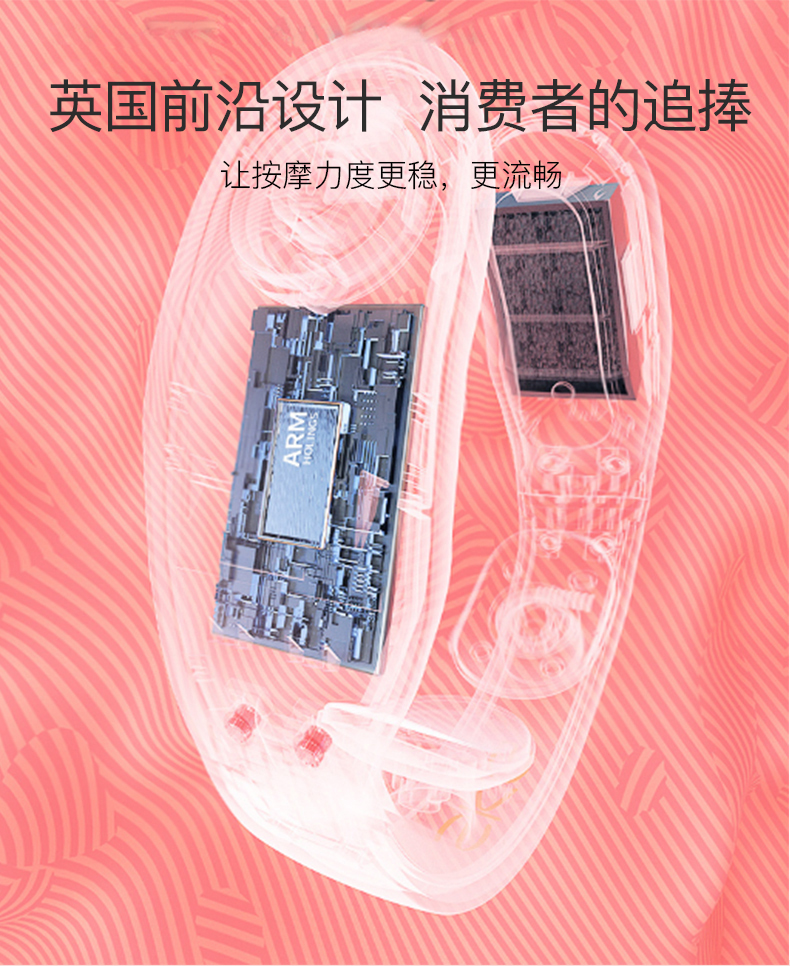 CP-N6详情图 (11).jpg