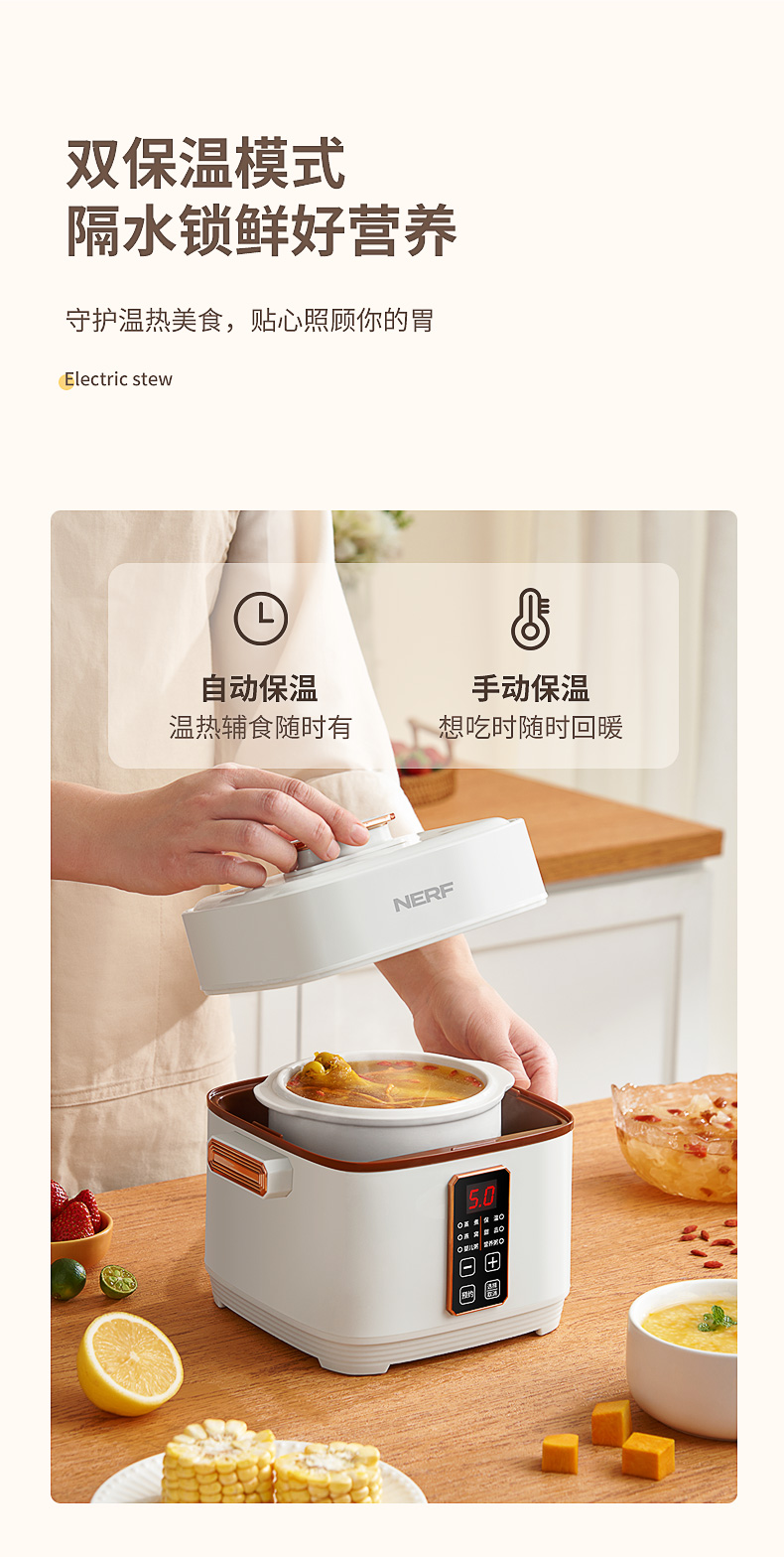 NERF BE-D820详情图790 (15).jpg