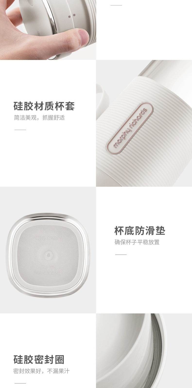 详情图_15.jpg