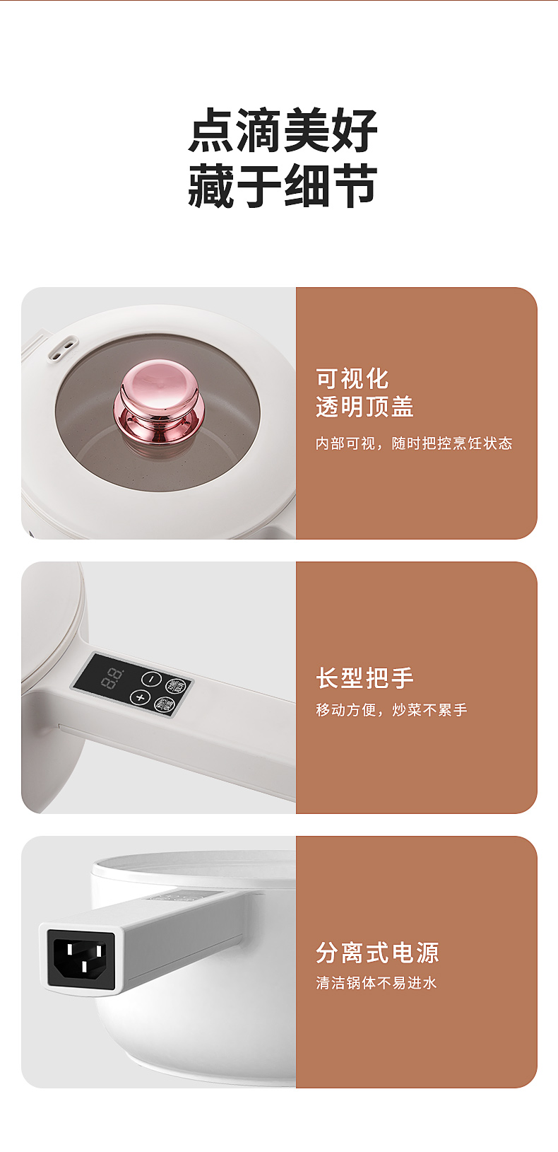 NERF XM-D006详情图790 (14).jpg