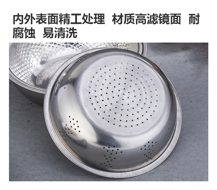 康斯米筛三件套750_04.jpg