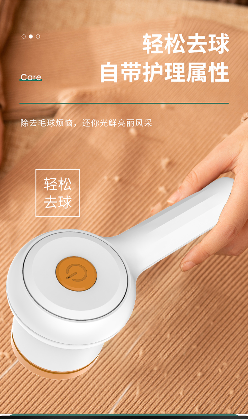 BD02详情_07.jpg