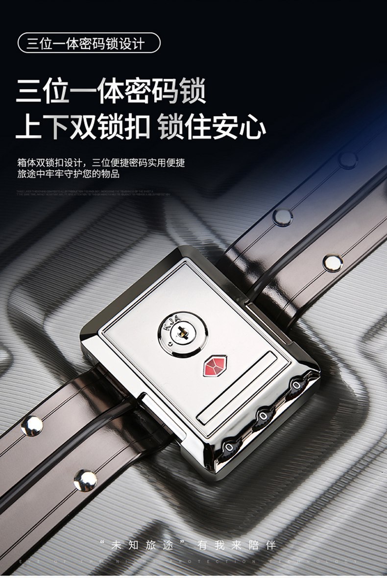 9111情图07.jpg