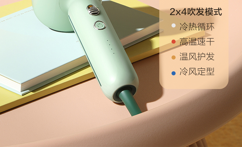 Rh1详情 (28).jpg