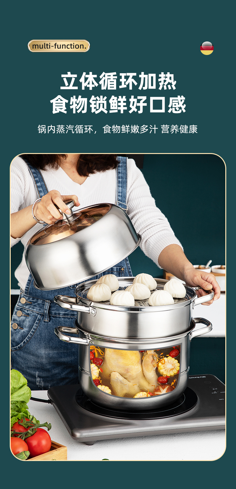 详情_10.jpg
