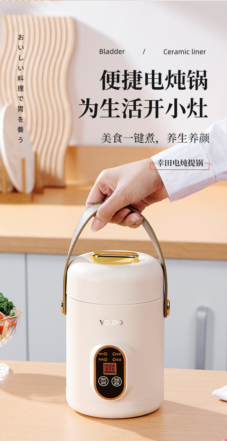 详情_01.jpg