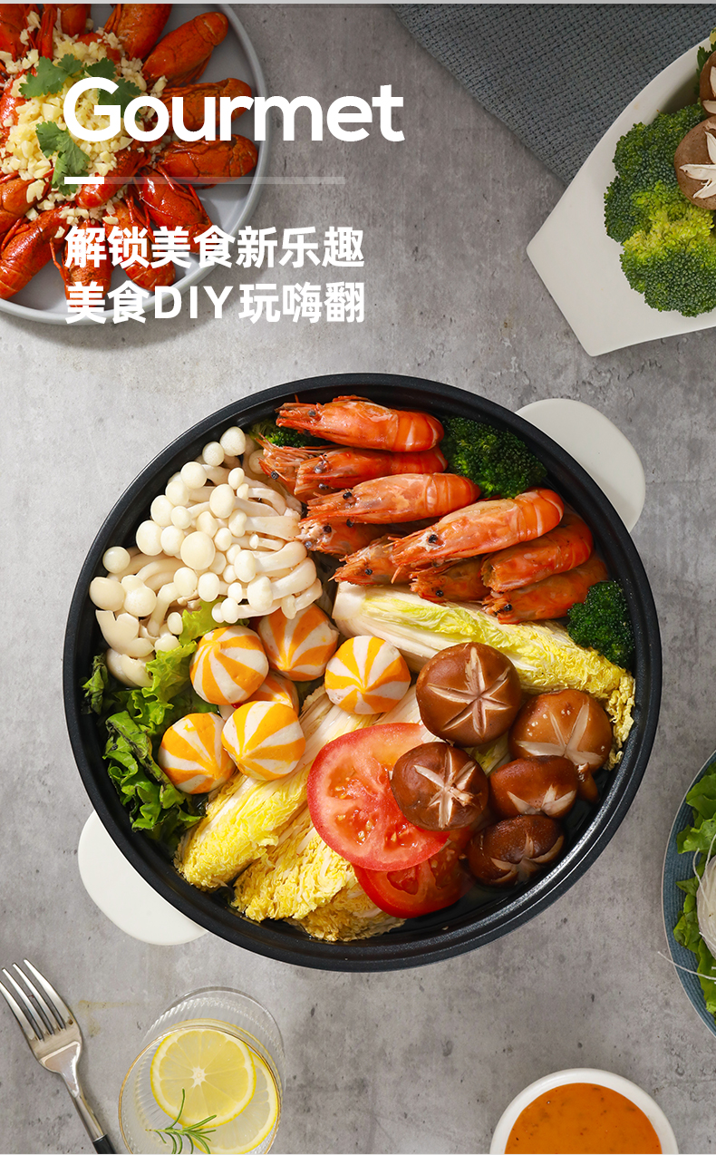多功能电火锅LD-HG313G_07.jpg