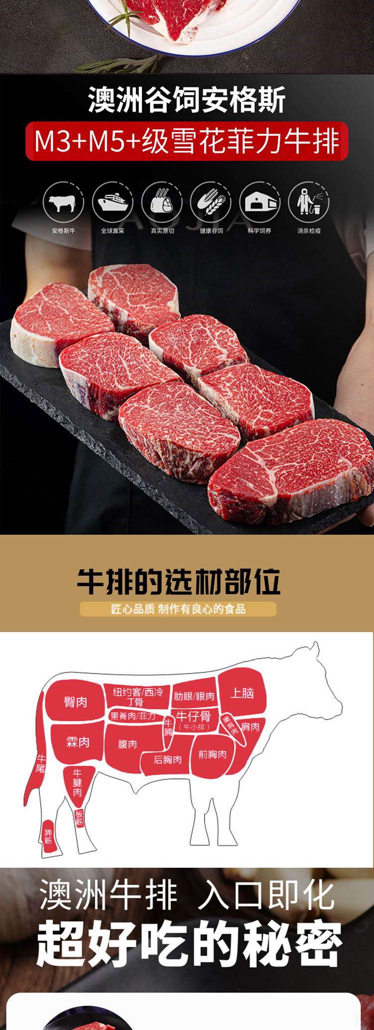 至尊牛排礼盒2598型_05.jpg